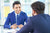 10 Tips To Nail The Interview