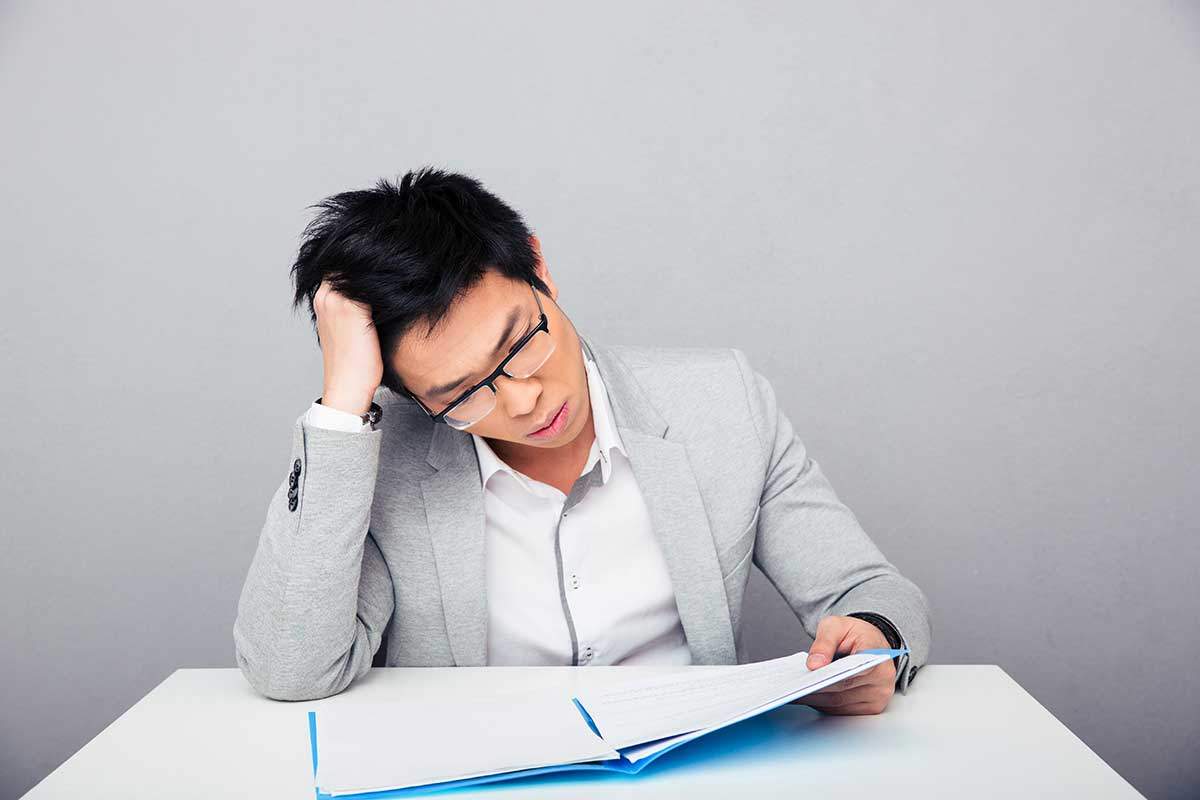 Have You Forgotten Something During Your Job Interviews