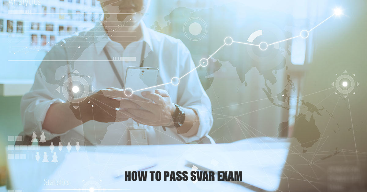 How to pass SVAR exam | How to pass english versant language test
