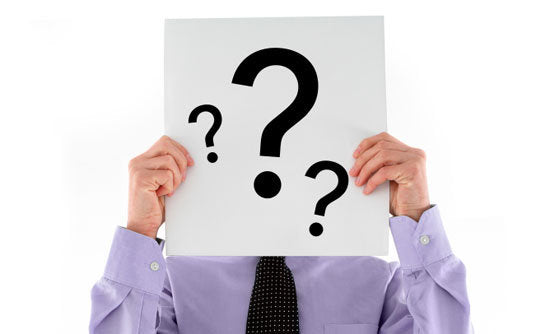 How The Most Successful People Ask Questions