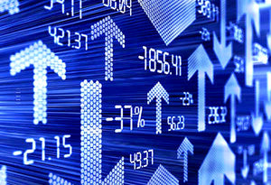 Philippines on track toward a $1-T economy by 2030