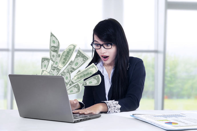 How to Become a Highly Paid Freelancer While Keeping Your Full-Time Job