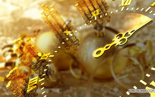 Nine Ways to Improve Your Time Management