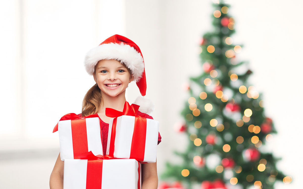 Three Acts of Kindness Can Make You More Successful