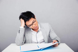 Have You Forgotten Something During Your Job Interviews