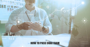 How to pass SVAR exam | How to pass english versant language test