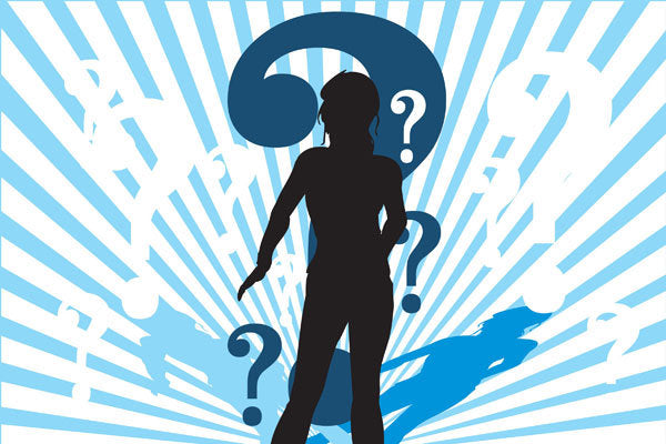 7 Great Questions to Ask at a Job Interview