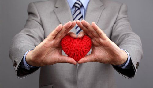 3 Things Make Recruiters Fall In Love With You