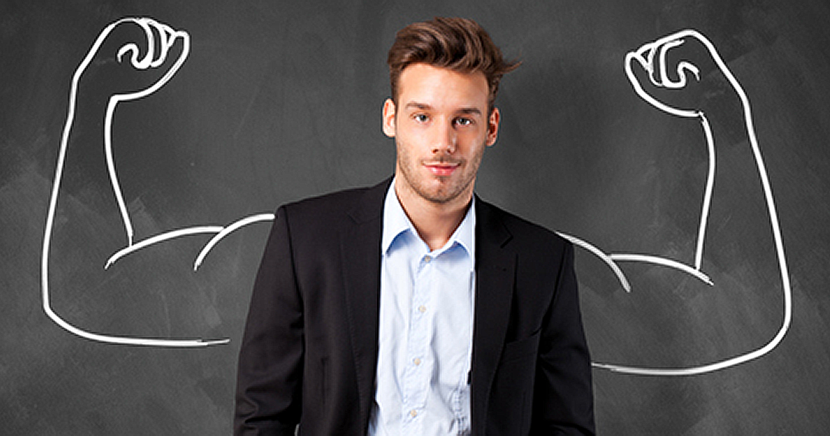 5 Things to Remember While Job Searching