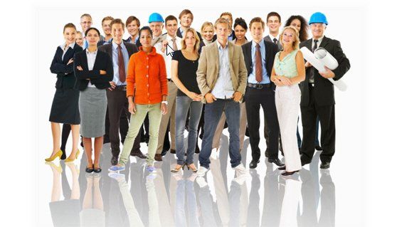 Professionalism and Your Career Success