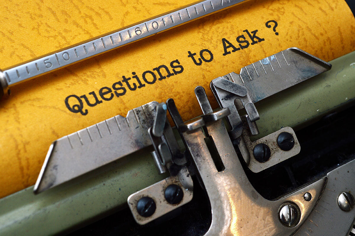 What Questions Do Employers Ask In Interviews