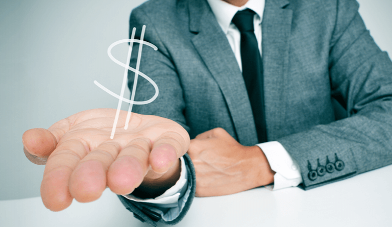 Negotiating Job Offers for Millennials