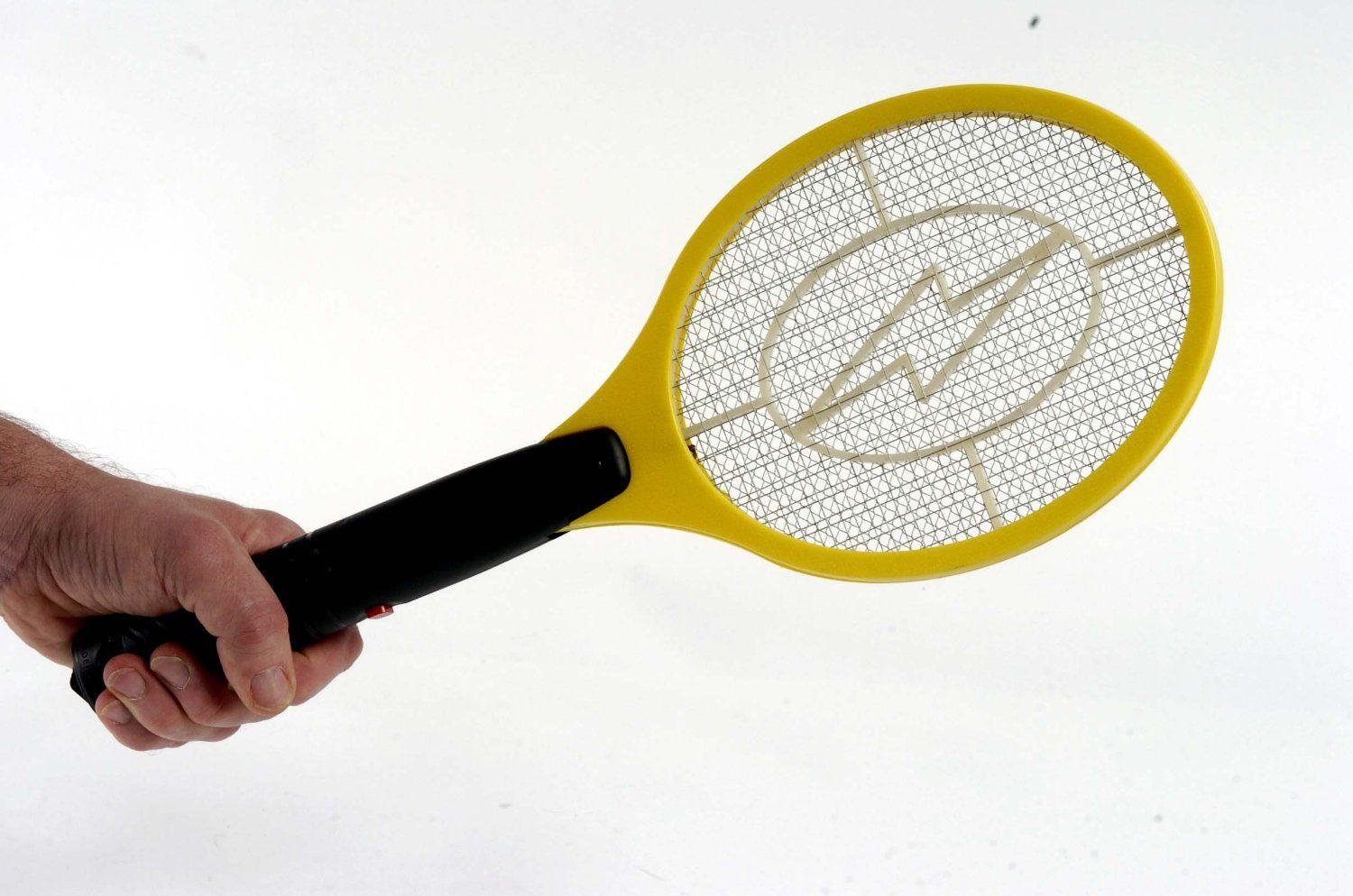 Getting Interviews or Getting Screened Out