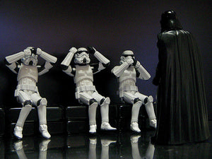 How to Spot a Bad Recruitment Agency