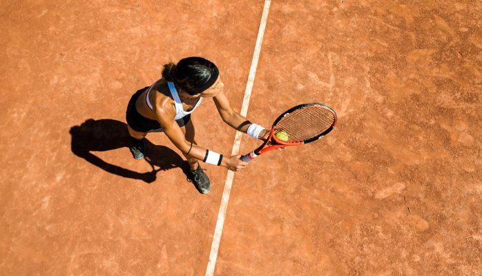 Finding Your “Sweet Spot”