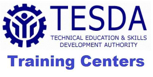 TESDA Call Center Training Course