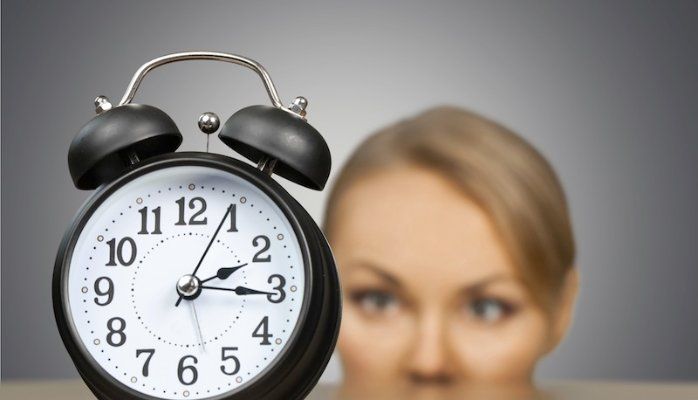 How To Transition Your Career The Right Way