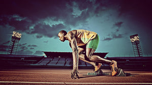 6 Powerful Ways to Become More Persistent (And Never Quit Again)