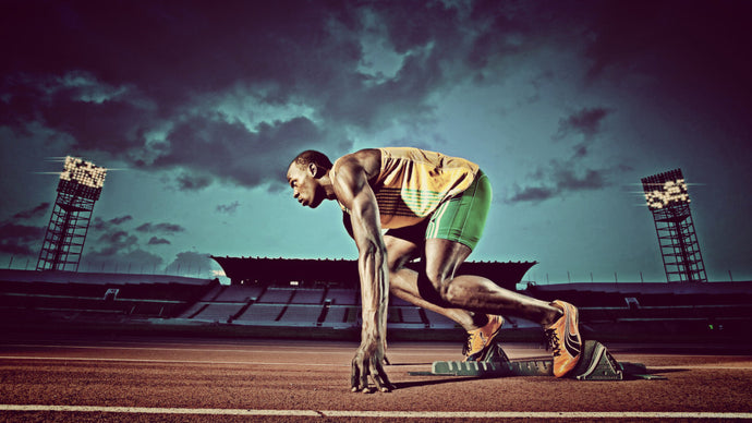 6 Powerful Ways to Become More Persistent (And Never Quit Again)