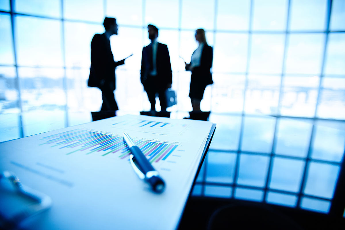 What To Expect In The Call Center Recruitment Process