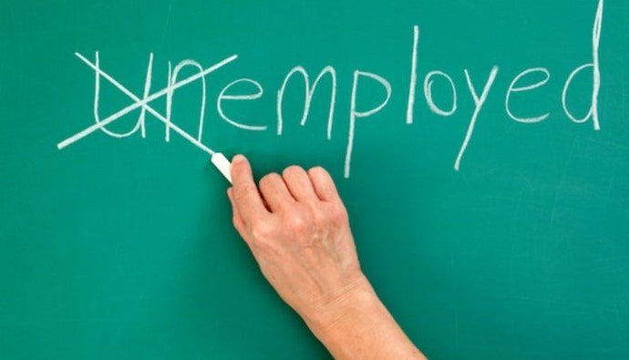 3 Key Steps to Winning at the Employment Game for New Graduates